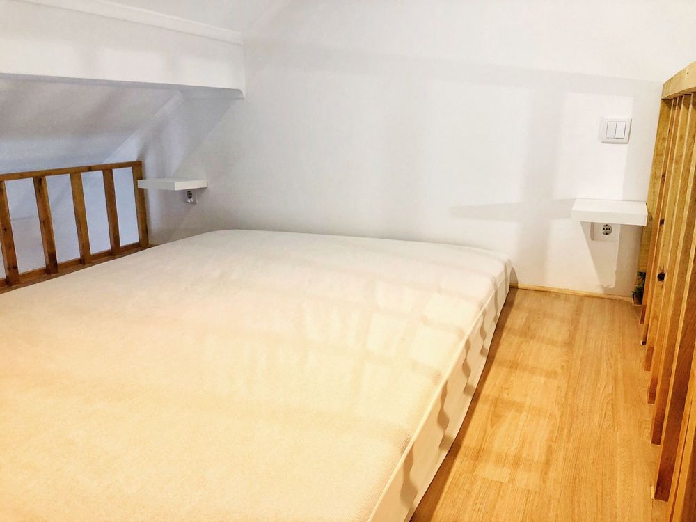 Estudios em Peniche