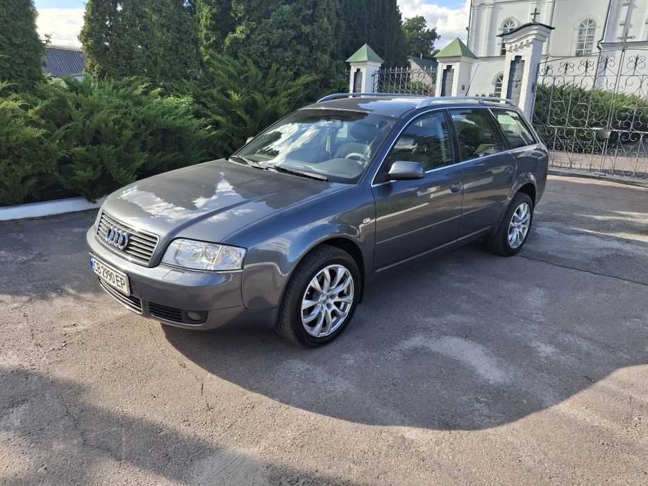 Продам Audi quatro