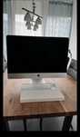 Apple iMac 27’ Inter i7 3,5 GHz, 32 DDR3, NViDIA GeForce 4GB,Dysk 1 TB