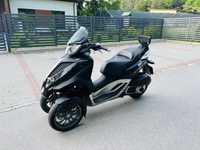 Piaggio MP3 300 cm3 NA B kategorie 2015 rok!  URBAN faktura !