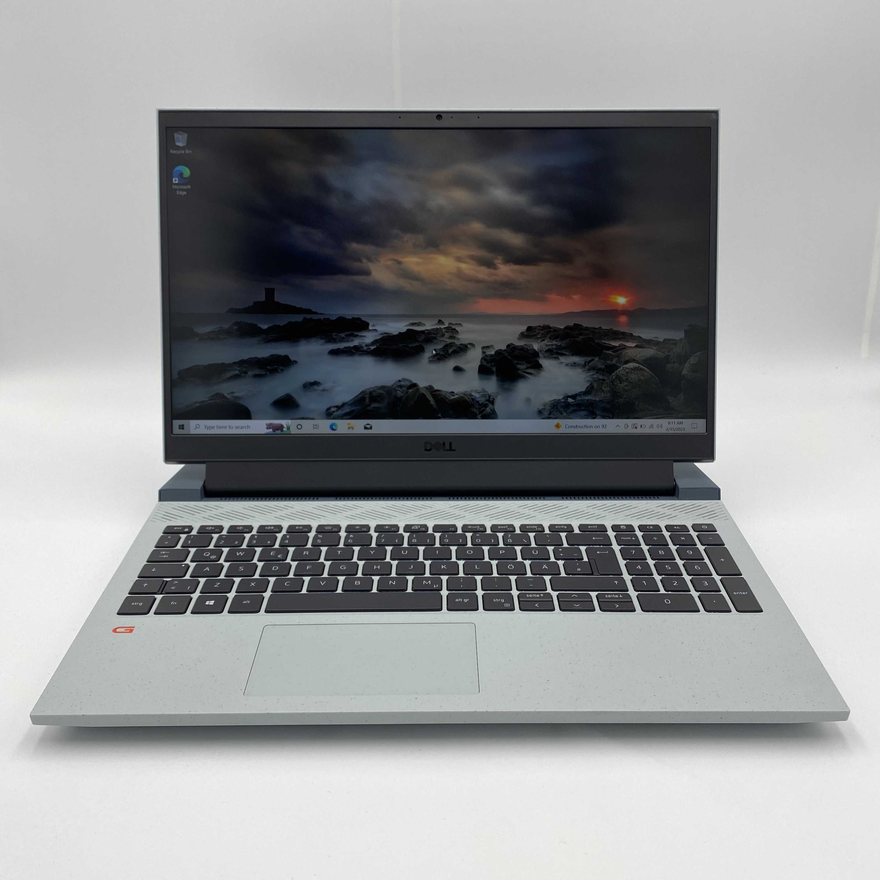 Laptopy z gwarancją, Dell, Lenovo, HP, SKLEP, GWAR, FV23%