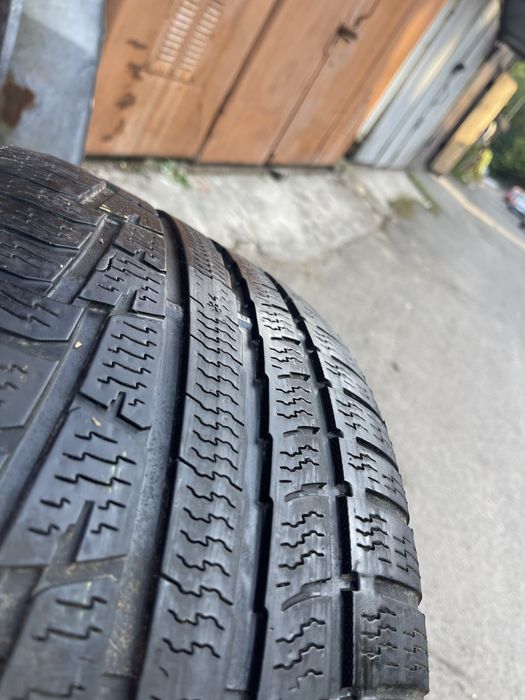 Диски 5/120 r18