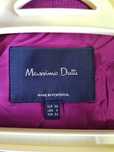 Marynarka damska Massimo Dutti 34