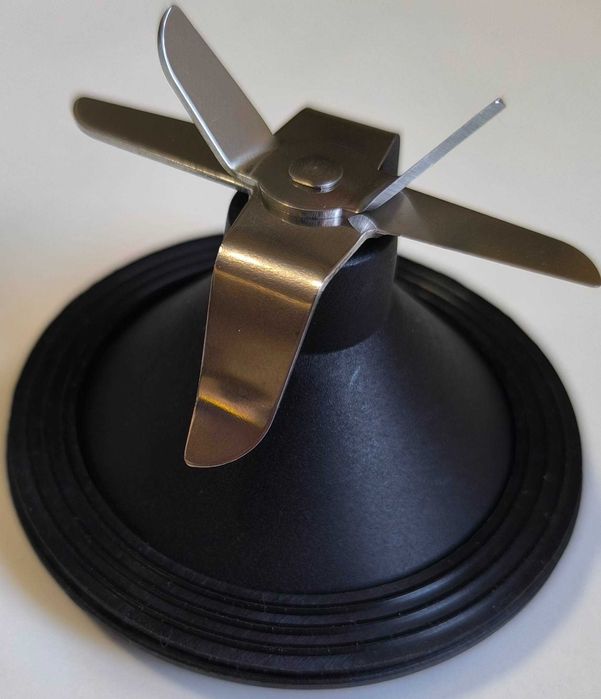 Ніж до блендеру PHILIPS HR209 - CP9419/01 6 fins