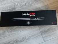 Lokówka Babyliss pro DIGICURL 25
