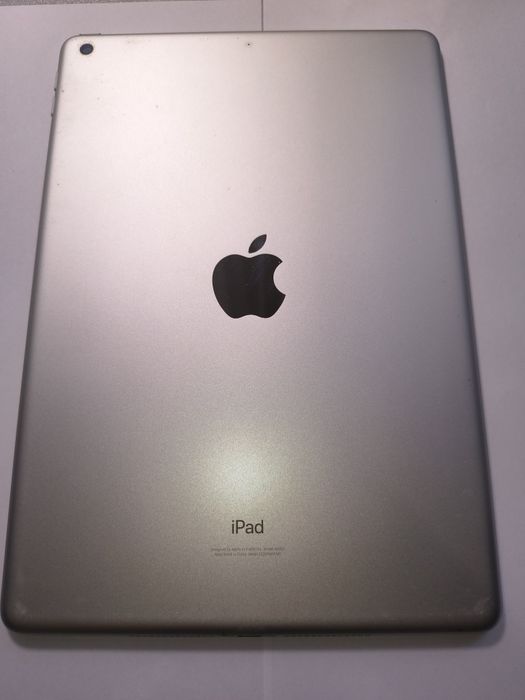 Ipad 9 + Apple pencil 1 комплект ВИГІДНО!