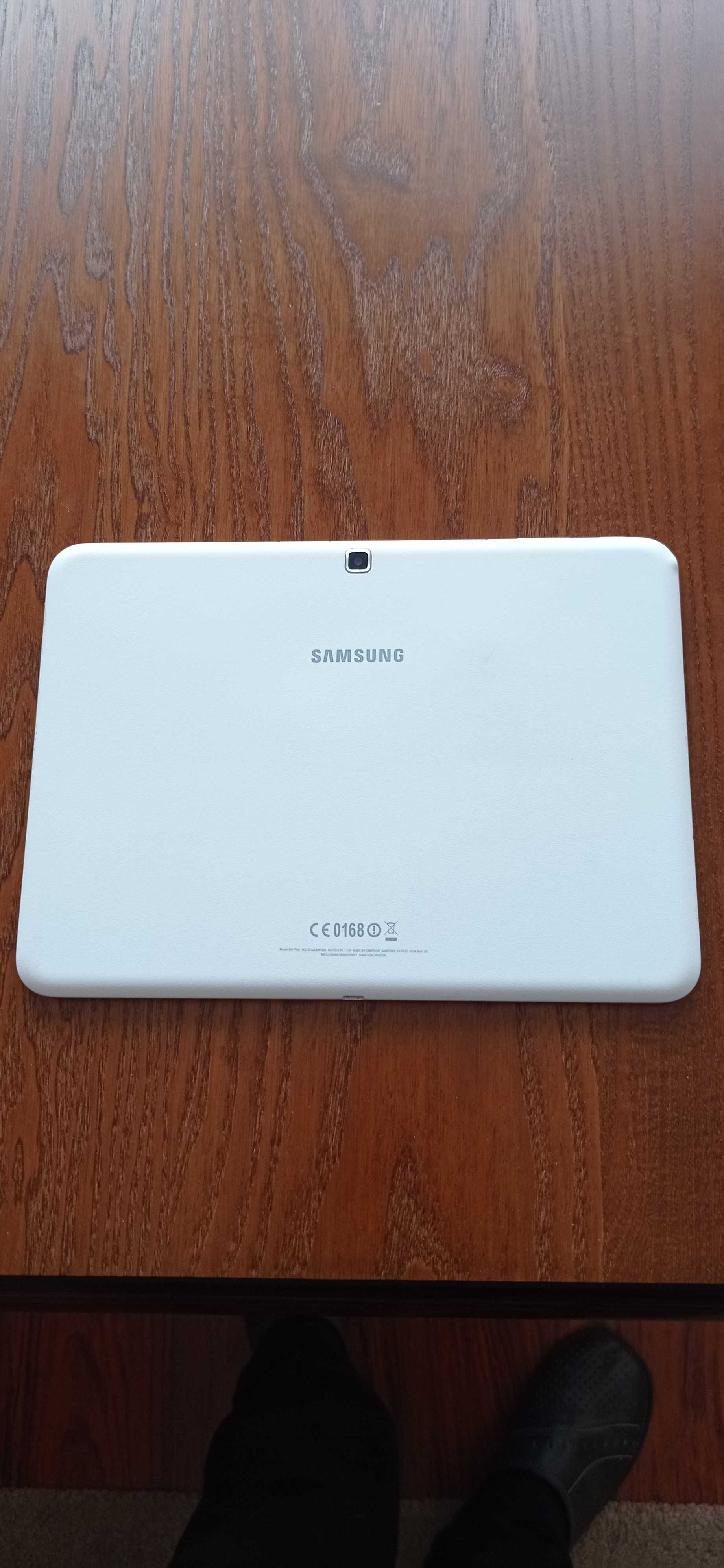 TABLET Samsung Galaxy Tab 4