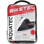 Pokrowiec motocyklowy Aquatex rozmiar L Honda Suzuki Kawasaki Yamaha