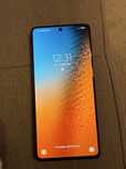 Samsung galaxy s10 lite