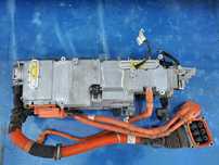 BMW Série 2 F45 Eletrónica motor eléctrico Anos de 2014/15/16/17/18/19