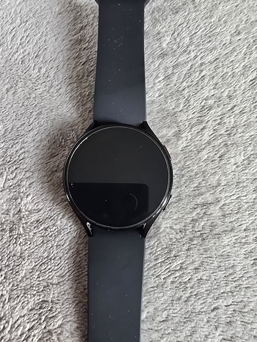 Samsung galaxy watch5 44mm