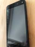 Kruger Matz Move 6+