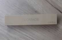 (Damskie Perfumy) Clomade