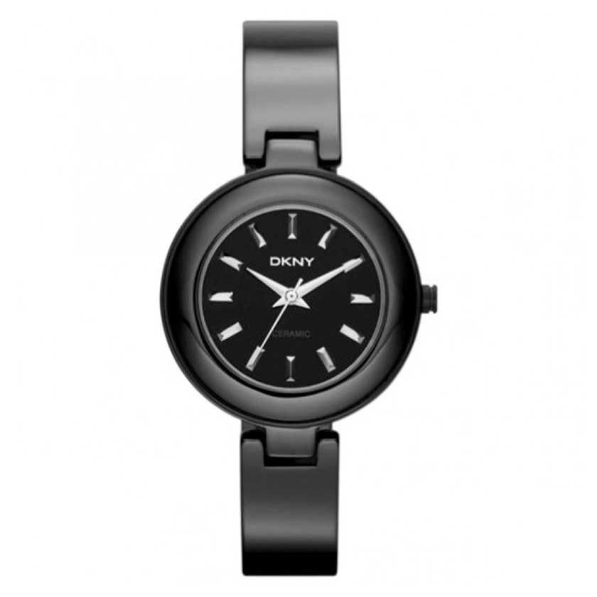 nowy zegarek marki DKNY model NY8727