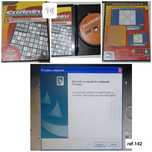 Jogo PC, Sudoku..