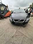 Volvo V50 Lift 2.0 diesel na części Volvo V50 wszystkie części 019-26