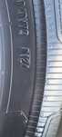Kompletne kola alu ford transit opony continental 235/65 16c