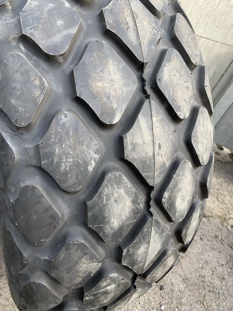 Шина нова 1 шт 23.1-26 Bridgestone Alligator-2  23.1 26