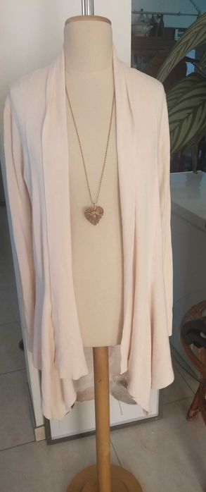 Sweter Ewa Minge rozm. M