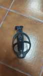 Suporte bidon para tubo de selim Topeak