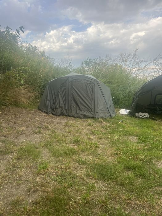 Namiot brolly fox supra