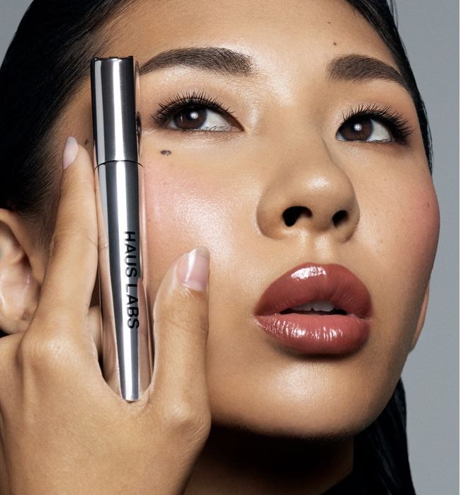 Haus labs by lady gaga  mascara туш для вій