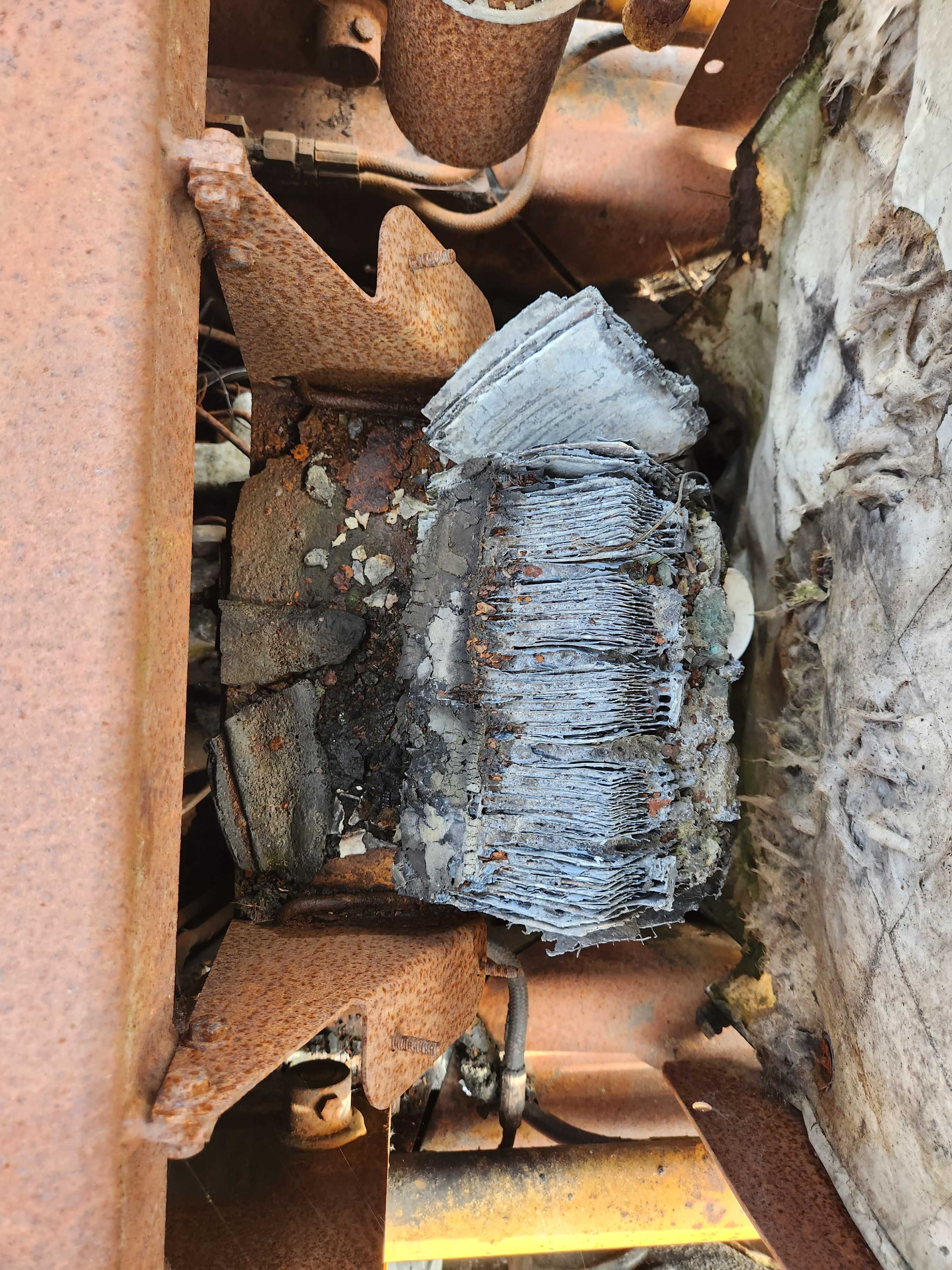 case 1825 ładowarka miniładowarka bobcat  jcb neuson gehl