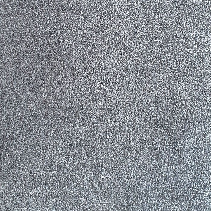 Wykładzina dywanowa Cayenne Bright poliamid
