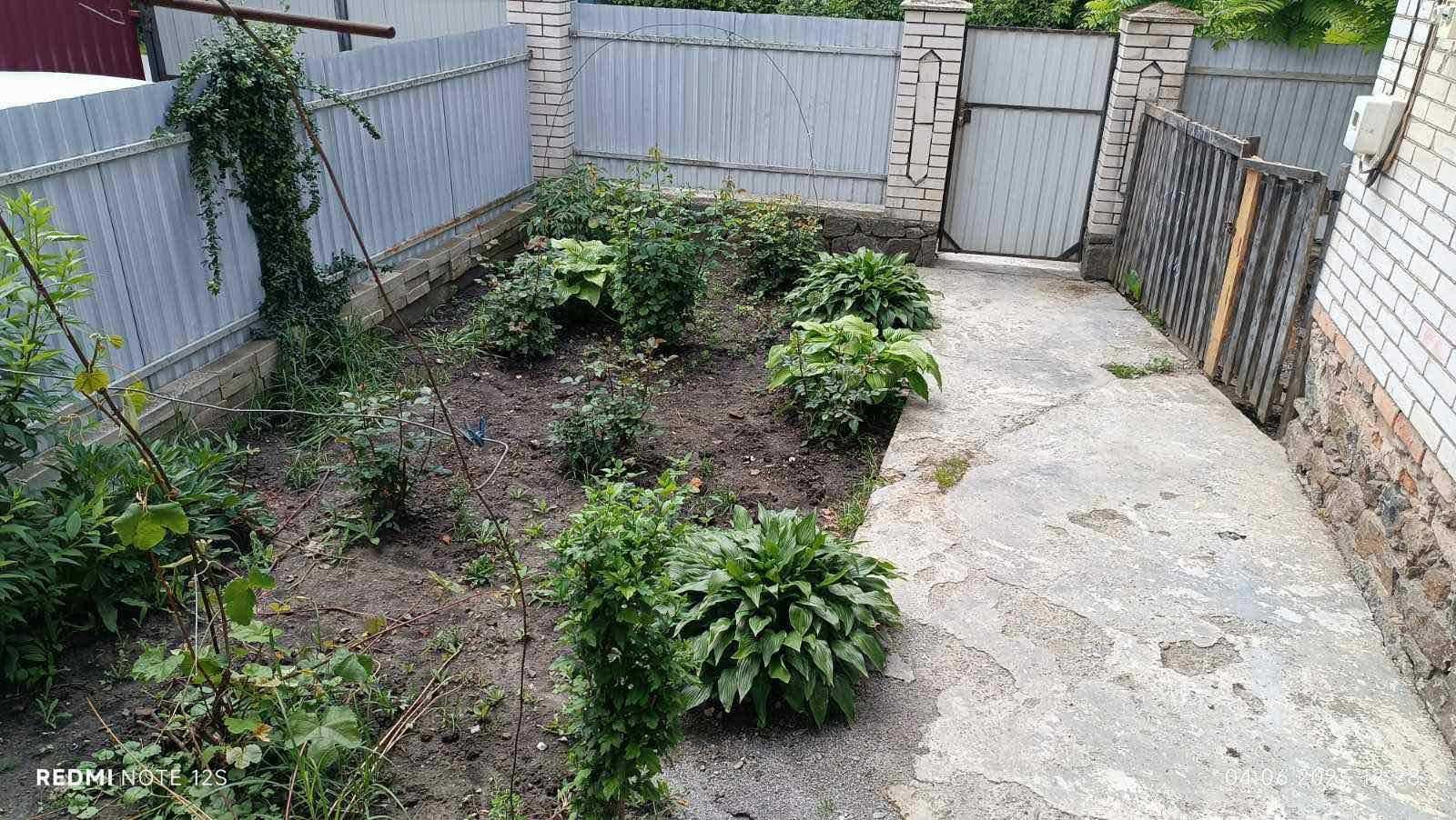 (5) Продаж будинку в смт. Літин 9793