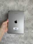 iPad Air 2 16Gb Wi-FI