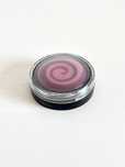 Balsam koloryzujący do ust Cosmic Berry Swirl Avon