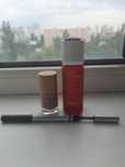 Косметика KIKO MILANO (за все)