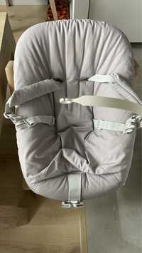 Stokke Tripp Trapp Newborn Set