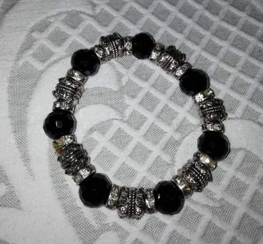 Pulseiras - 3€ cada