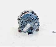 Audi A4 B8 alternator 150A 14V A5 8T Q5 2.7 TDI 3.0 TDi