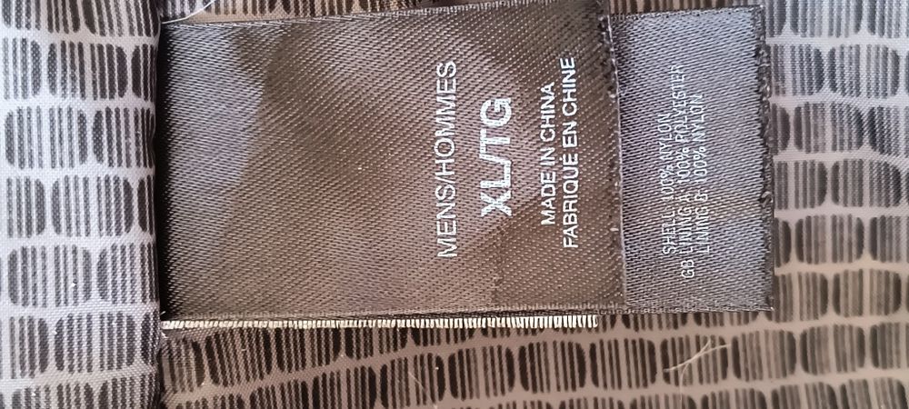 Куртка  трекінгова The north face мембрана  hyvent