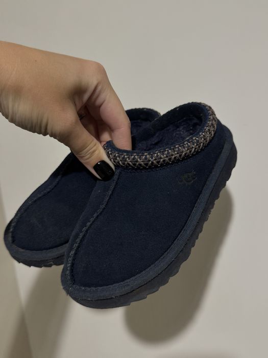 Ugg Tasman Оригінал