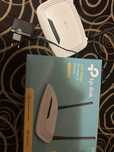 Маршрутизатор WiFi TP-LINK TL-WR841N