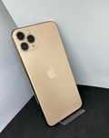 iPhone 11 Pro Max 4 GB/ 64 GB , bateria 76% - możliwe również raty !