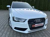 Audi A4 2.0 TDI 177 KM QUATTRO // Dobra Opcja // Gwarancja w CENIE !!!