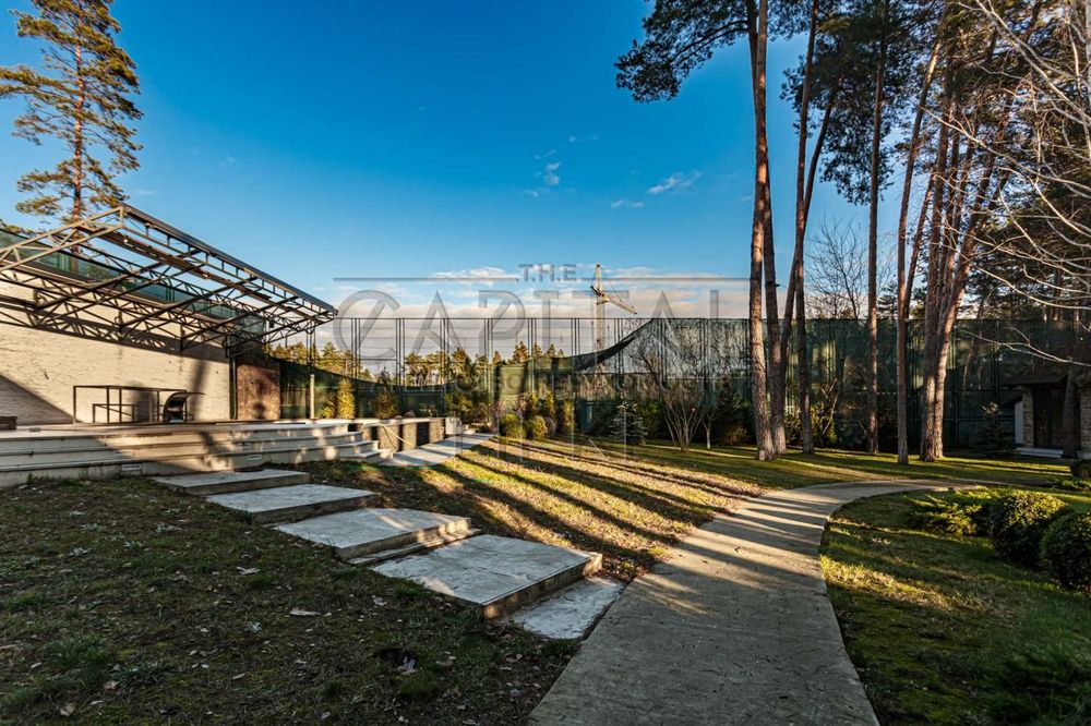 Продаж  будинку,Козин, Обухівський р-н