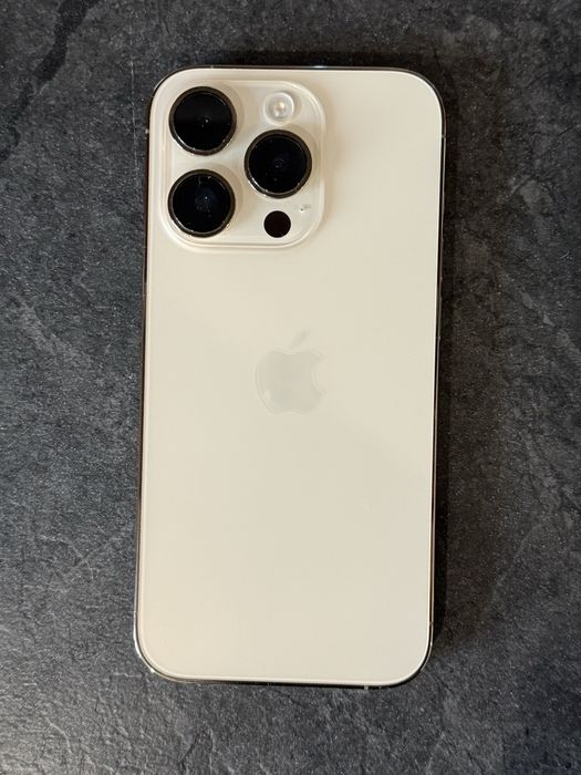 Iphone 14 pro 128GB