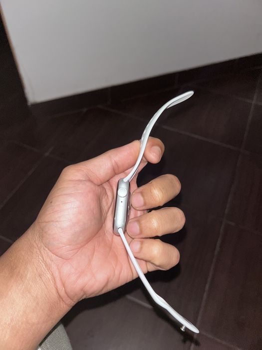 Apple watch series 8