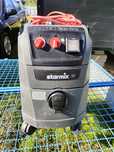 Starmix IPulse L-1635