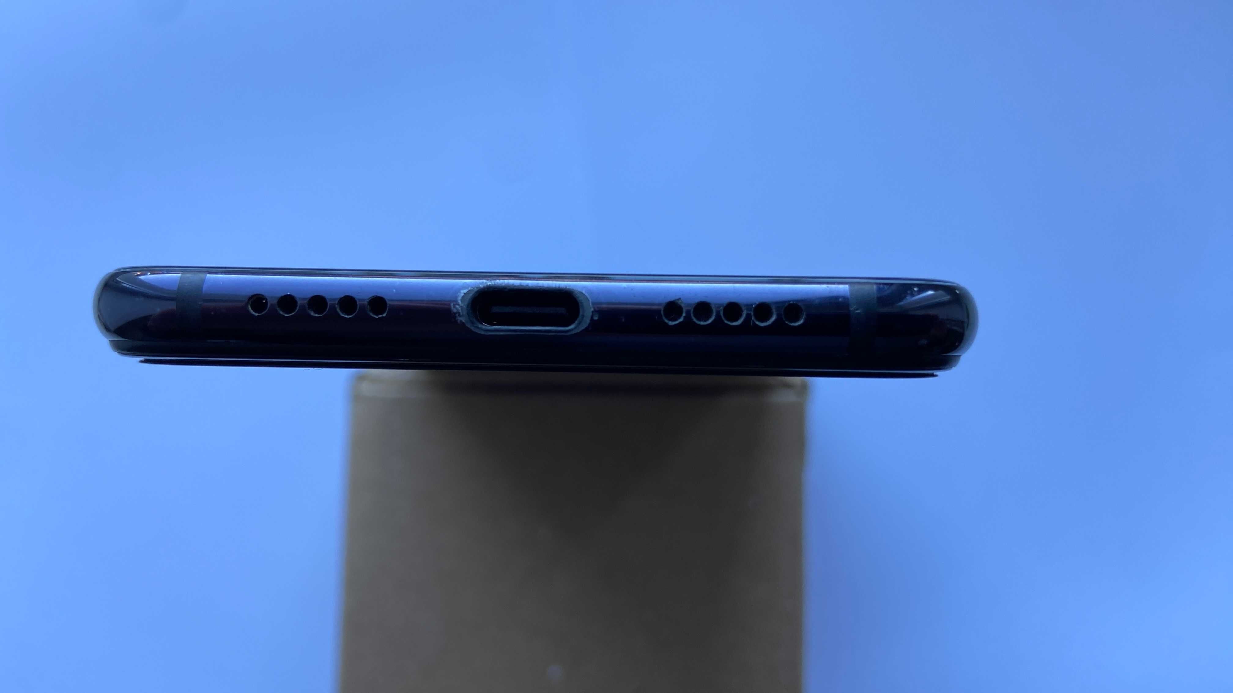 Телефон Xiaomi Mi 8 Lite 4/64GB. Сяомі, Сяоми