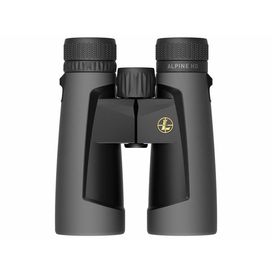 Lornetka Leupold BX-2 Alpine HD 10x52 Nowa Dożywotnia Gwarancja