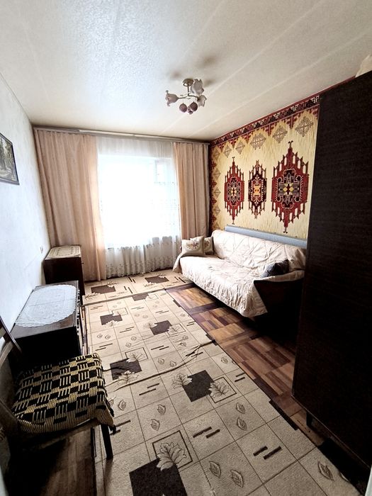 2комн кв-ра Хортицкий. Без отключения света