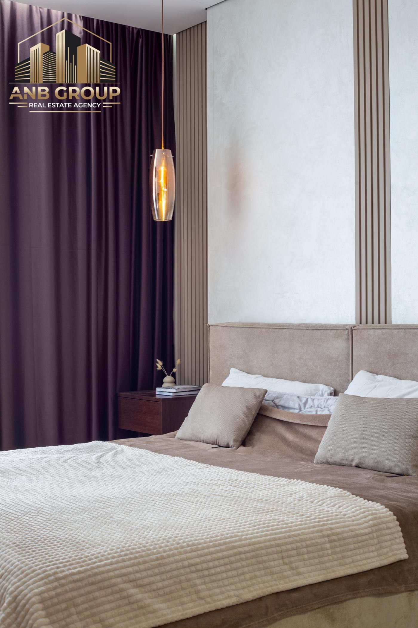 Продажа 2-комнатной квартиры 80м2, ЖК Новопечерские Липки, Печерск