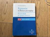 „Przewodnik po prawie karnym”Myrczek-Kadłubicka