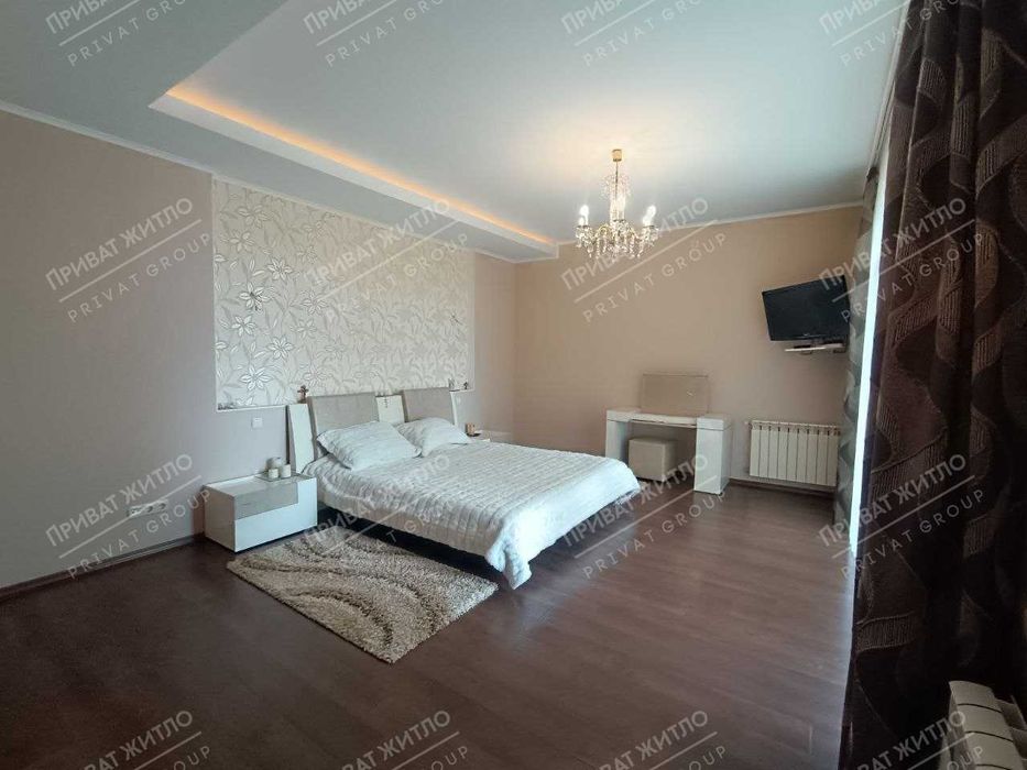 Юрівка. Продаж будинку